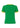 Astamd brasil t-shirt - Medium Groen-T-shirts-Modström-Butler Loftet