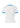 Astamd italia t-shirt - Wit-T-shirts-Modström-Butler Loftet