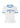Astamd italia t-shirt - Wit-T-shirts-Modström-Butler Loftet