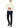 Aston Roundneck - Wit Shell-Knitwear-Oscar Jacobson-Butler Loftet