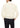 Aston Roundneck - Wit Shell-Knitwear-Oscar Jacobson-Butler Loftet