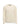 Aston Roundneck - Wit Shell-Knitwear-Oscar Jacobson-Butler Loftet