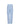 Astra Chambray Pants - Blue-Pants-Neo Noir-Butler Loftet