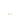 Astra Earsticks size 3 mm - Goldplated-Jewellery-Pernille Corydon-Butler Loftet