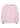 Astrid Organic Cotton Top - Pink Checks-Top-Sissel Edelbo-Butler Loftet