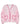 Sissel Edelbos Astrid Organic Cotton Top - Pink Checks. Køb toppe her.