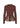 Asymmetrische gedrapeerde top - Artist Blurry Dots-Blouses-Stine Goya-Butler Loftet