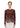 Asymmetrische gedrapeerde top - Artist Blurry Dots-Blouses-Stine Goya-Butler Loftet