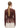 Asymmetrische gedrapeerde top - Artist Blurry Dots-Blouses-Stine Goya-Butler Loftet