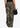 Athenemd Pants - Camo-Pants-MODSTRÖM-Butler Loftet