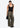 Athenemd Pants - Camo-Pants-MODSTRÖM-Butler Loftet