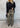 Athenemd Broek - Camo-broek-Modström-Butler Loftet