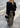 Athenemd Broek - Camo-broek-Modström-Butler Loftet
