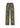 Athenemd Broek - Camo-broek-Modström-Butler Loftet