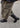 Athenemd long shorts - Camo-Shorts-MODSTRÖM-Butler Loftet