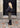 Athenemd long shorts - Camo-Shorts-MODSTRÖM-Butler Loftet