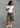 Athenemd long shorts - Camo-Shorts-Modström-Butler Loftet