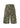 Athenemd lange shorts - Camo-Shorts-Modström-Butler Loftet