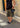 Athenemd lange shorts - Camo-Shorts-Modström-Butler Loftet