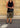 Athenemd lange shorts - Camo-Shorts-Modström-Butler Loftet