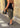 Athenemd lange shorts - Camo-Shorts-Modström-Butler Loftet
