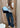 Augusta French Jeans Wash Cool Barcelona - Denim Blue-Jeans-Ivy Copenhagen-Butler Loftet