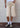 Augusta Long Shorts Was - Ecru-Shorts-Ivy Copenhagen-Butler Loftet