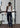 Augusta Patchwork Pant - Denim Blue-Jeans-Ivy Copenhagen-Butler Loftet