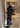 Augusta Patchwork Pant - Denim Blue-Jeans-Ivy Copenhagen-Butler Loftet