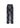 Ivy Copenhagens IVY-Augusta Patchwork Pant - Denim Blue. Køb jeans her.