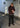 Austin - Bordo Polido-schoenen-Playboy Footwear-Butler Loftet