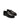 Austin - Bruine Polido-schoenen-Playboy Footwear-Butler Loftet