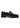 Austin - Bruine Polido-schoenen-Playboy Footwear-Butler Loftet
