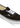 Authentiek Zwart - Zwart-Schoenen-Vans-Butler Loftet