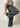 Authentiek Wit - Wit-Schoenen-Vans-Butler Loftet