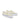 Authentiek Wit - Wit-Schoenen-Vans-Butler Loftet