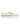 Authentiek Wit - Wit-Schoenen-Vans-Butler Loftet