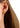 Autumn Sky Earsticks size 8 mm - Goldplated-Jewellery-Pernille Corydon-Butler Loftet