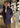 Avion - Navy-Outerwear-Duno-Butler Loftet
