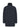 Avion - Navy Outerwear700_JM626E_Navy_481220006846078- Butler Loftet