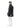 Avion - Navy Outerwear700_JM626E_Navy_481220006846078- Butler Loftet