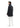 Avion - Navy Outerwear700_JM626E_Navy_481220006846078- Butler Loftet