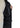 Avion - Navy Outerwear700_JM626E_Navy_481220006846078- Butler Loftet