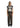 Avon Plaid Vest - Vanilla Multi-Knitwear-OBEY-Butler Loftet