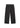Aya Crow Jeans - Zwart Vintage-Jeans-Woodbird-Butler Loftet