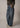 Aya Hope Jeans - Blauw-Jeans-Woodbird-Butler Loftet