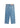 Aya Hope Jeans - Blauw-Jeans-Woodbird-Butler Loftet