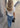Aya Hope Jeans - Blue-Jeans-Woodbird-Butler Loftet