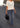 Aya Hope Jeans - Blue-Jeans-Woodbird-Butler Loftet