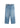 Aya Hope Jeans - Blauw-Jeans-Woodbird-Butler Loftet